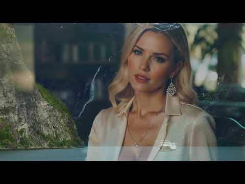 Видео: ВМЕСТЕ С ТОБОЙ feat  ЛЮБА КОРОЛЕВА.