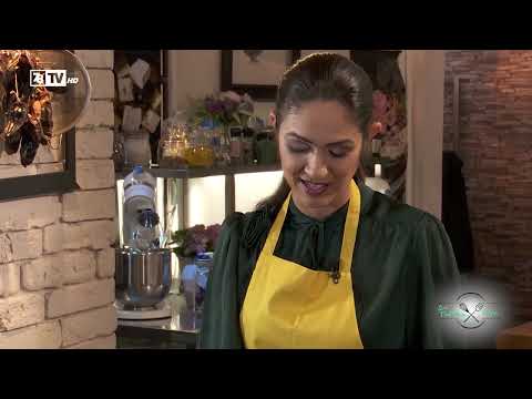 Видео: Да готвим с Ради - ДЕСИСЛАВА АВДЖИЕВА  16.10.2025