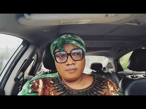 Видео: Ты тоже переживешь это...