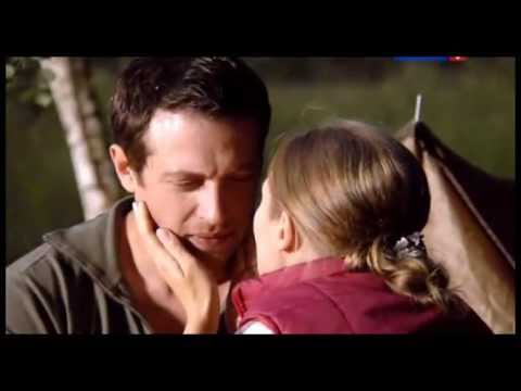 Видео: Кирилл Сафонов. Ревность.