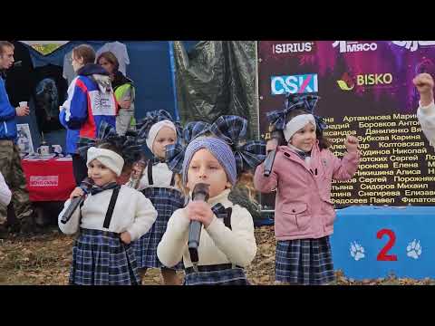 Видео: Олимпик Воронеж. 19 октября 2025 Чемпионат и перв. Центрального фед. округа . Звезда Черноземья.