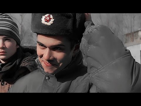 Видео: АИГЕЛ – Пыяла (slowed reverb)