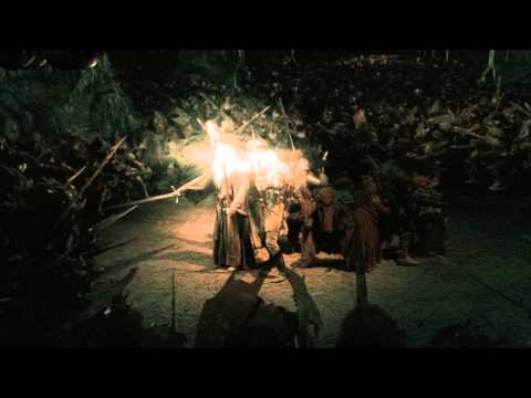 Видео: А.Градский - Молитва.