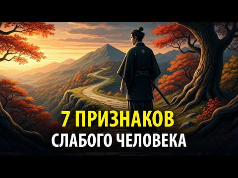 Видео: Это видео ИЗМЕНИТ ВАШУ ЖИЗНЬ навсегда!