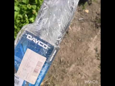 Видео: Поддон и как снять шкив коленвала