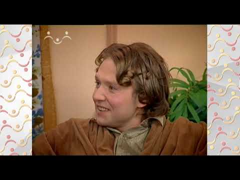 Видео: Сказки и Истории. Барыня. Сто рублей