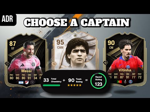 Видео: НЕВЕРОЯТНЫЙ ВЫЗОВ 123 FUT DRAFT!!