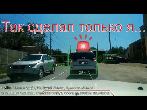 Видео: Замена помпы Toyota Mark 2 (1G-FE) и лайфхаки для авторемонта