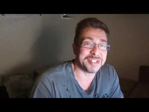 Видео: Питание при похудении. Вопрос-ответ