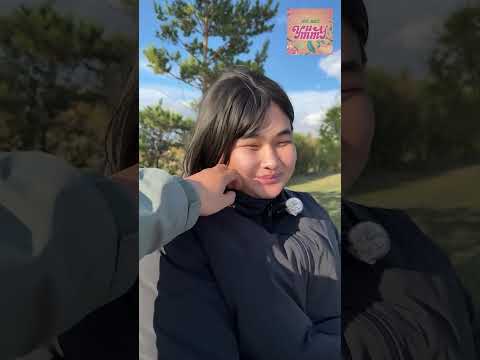 Видео: Найз охидын төрөл😅