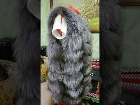 Видео: 15.Нет слов, это нужно видеть👀 Обзор находок из мусорки ЛЮКС!!!! УПС! Пардоньте за промах с записью😂