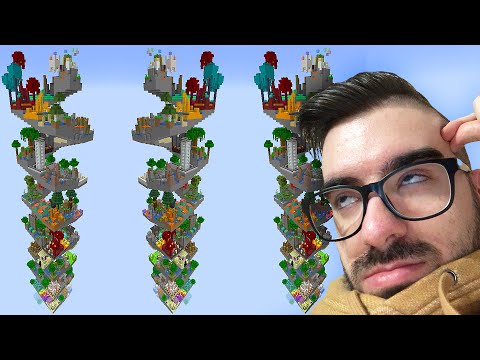 Видео: КЪДЕ Е МИШИ? ЩЕ СЕ МЕСТЯ ЛИ? МНОГО ПАРКУР КУЛИ СТАНАХА!