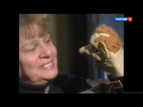 Видео: Марта Цифринович "эпизоды" 2005