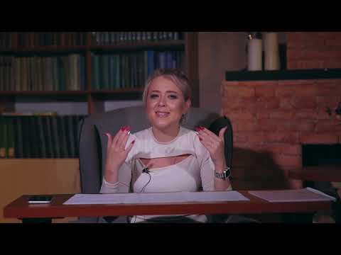 Видео: КАК НАЙТИ КЛИЕНТОВ МАСТЕРУ ЛАЗЕРНОЙ ЭПИЛЯЦИИ?