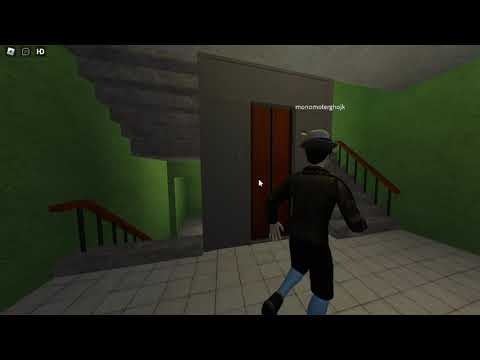 Видео: Roblox! 2 лифта Спитак, 3 лифта Строммашина, 2 лифта МЛЗ, лифт КМЗ и лифт МОЭЛЗ