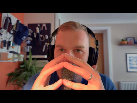 Видео: ACMP Балаканина: Підбірка Звуків Та Спроба Звуків Ротом