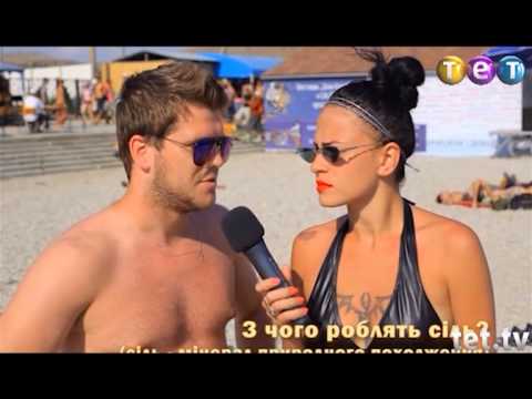 Видео: Дурнев +1: Лучшее в 2011 году