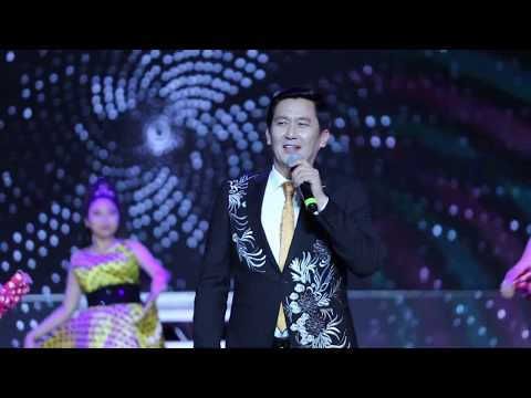 Видео: АДИЛ ТЕМИР  "ӨМІР"    Концерт 24 11 2019