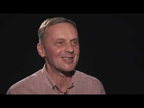 Видео: Юбилейный концерт ансамбля народной музыки "Кызыл-ЖАР"/ Нам 30 лет!!!