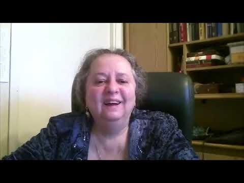 Видео: Пуэр и Сенекс (отрывок большой лекции)