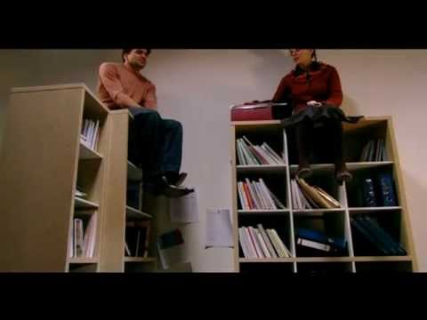 Видео: Я замирала - НРК