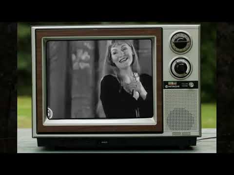 Видео: 20 мин. ВЕЧНОСТИ!