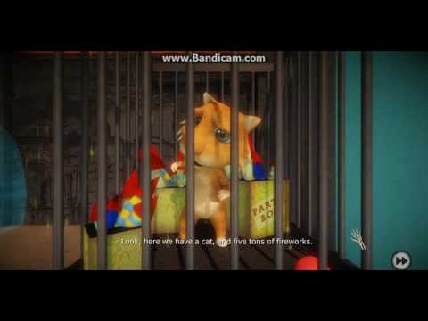 Видео: Bad Rats SHOW :прохождение 1#