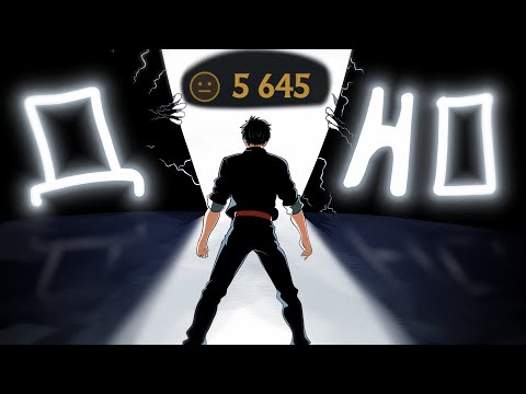 Видео: DOTA 2 - ДНО