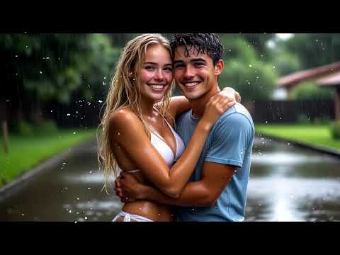 Видео: Стоячий Воротник 2 💝📻👄 Супер коллекция песен