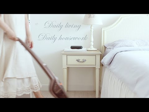 Видео: SUB) Ежедневная очистка жизни, Как легко очистить водосточную трубу!