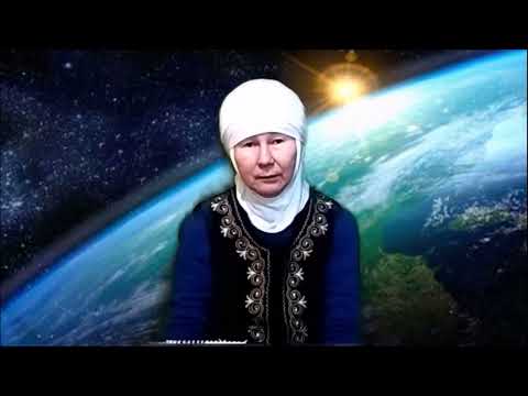 Видео: КометаҚар жаууЖалаңбас дертіЖер қайтуЗымран СамарқанАрысқа сынЛай көшуЖемістен улануШетелге оқу