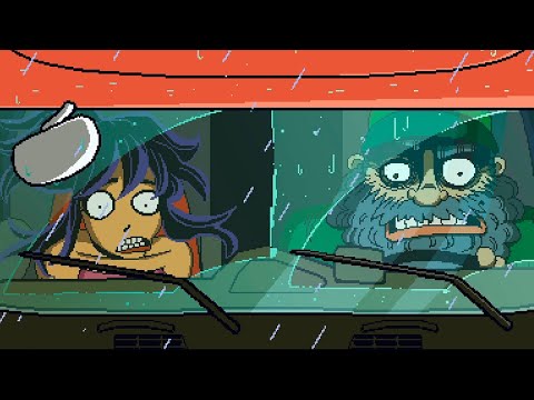 Видео: Резик и Исаак в одном флаконе ▶ Dead Estate (прохождение)