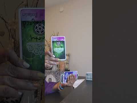 Видео: 🫣ОНИ НЕ ХОТЯТ ОСТАНАВЛИВАТЬСЯ🚨🚨🚨HEX ОБРАТНЫЙ РАСЧЕТ. ВАШ ПОДРАЖАТЕЛЬ РАЗОБЛАЧЕН В КРАЖЕ👊🏾