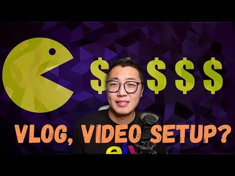 Видео: ВЛОГ, БИЧЛЭГ ХИЙХЭД ЧАМД ЮУ ХЭРЭГТЭЙ ВЭ?