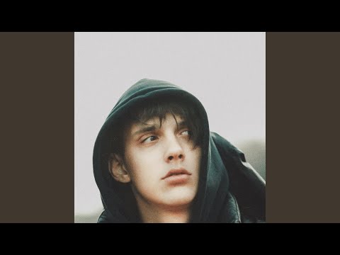 Видео: В последний раз