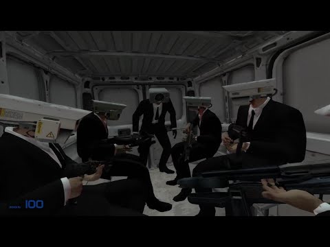 Видео: Город опасностей! #7 часть "Нападение Скибидистов"