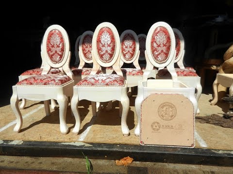 Видео: 12 стульев+1. Часть 4.