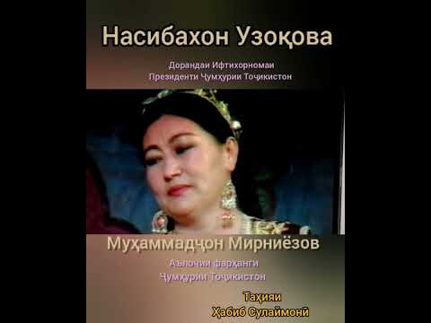 Видео: "Сарахбори ороми ҷон "! 🇭🇺