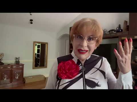 Видео: GS6602 Покупки мая 2024.