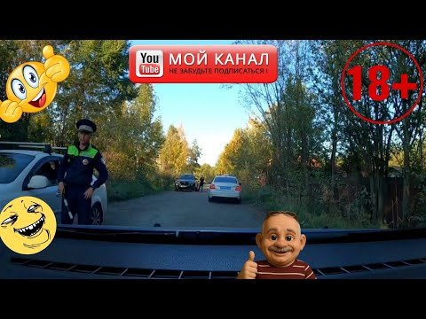 Видео: Один рабочий день. ДЕД МАМОН АРХАНГЕЛЬСК РАБОТА В ТАКСИ.