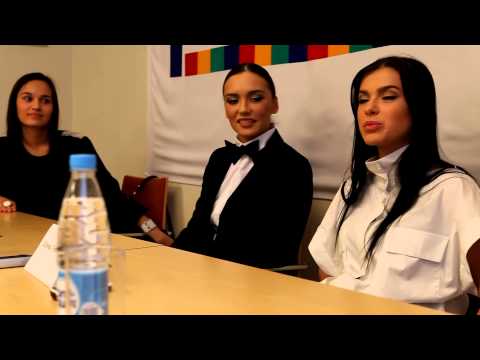 Видео: серебро