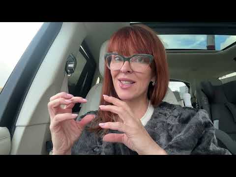 Видео: НОЯБРЬ. НУМЕРОЛОГИЧЕСКИЙ ПРОГНОЗ для рожденных 6-10 числа любого месяца. 