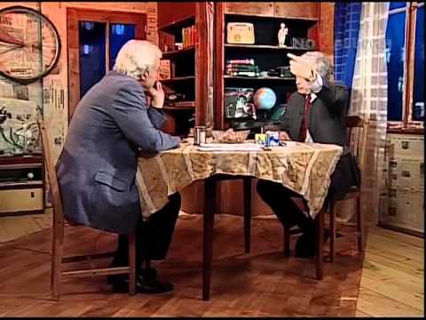 Видео: 1983  Молчанов "До и после" Сбитый  Boeing 747 под Сахалином