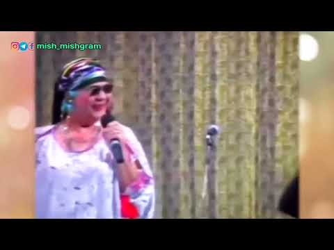 Видео: Сўтақўзи ва Таннозхон. Йўқолиб қолган истеъдодлар!