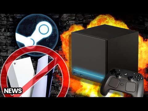 Видео: Господи...