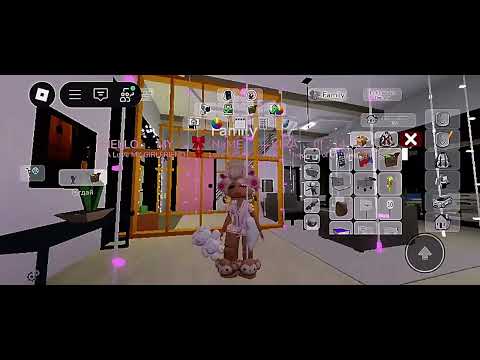 Видео: .     МЫ З ПОДРУГАМ ПРИГОТОВИЛИ ЛАТЯО 😨 .    .  🎀 . Пижамная вечеринка 😍 . —.  . [!] .    ..