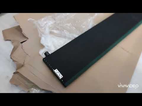 Видео: 4 марта 2025 г.