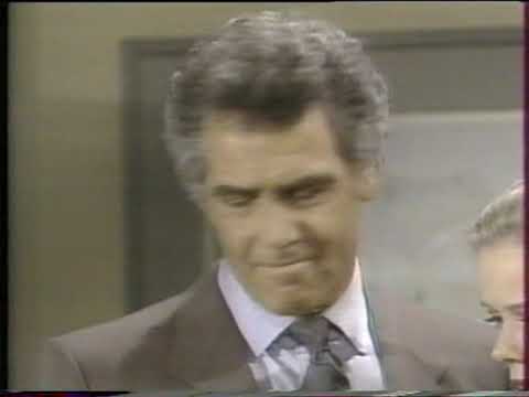 Видео: Санта-Барбара 427 серия