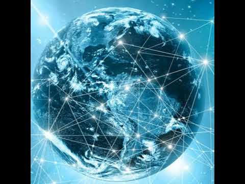 Видео: Возможно ли бизнесу быть видимым во всем интернете