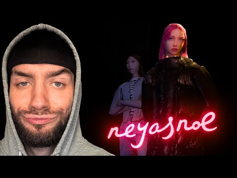 Видео: НЕЯСНОЕ СТАНОВИТСЯ ЯСНЫМ ✖ ПОЛНОЕ ПРОХОЖДЕНИЕ NEYASNOE